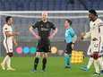Klaassen kritisch: ‘We hebben er te weinig uit gehaald’