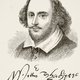 Bewezen: Shakespeare werkte niet alleen