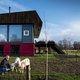 De strijd tegen gaswinning heeft zich nu ook verplaatst naar Friesland