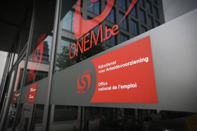 L’Onem récupère 21 millions d’euros à la suite de fraudes domiciliaires