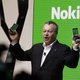 Nokia lanceert X-telefoons met Android, zonder Play Store