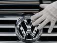 Amerikaanse rechter bekrachtigt miljardendeal tussen VW en justitie