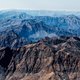 Prijswinnend bedrijf wil CO2 op grote schaal omzetten in gesteente