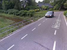 Twee bruggen in Moergestel zijn verzwakt, moeten mogelijk vervangen 
