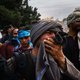 Hoe kijkt u naar de situatie in Afghanistan? Wat moet Europa doen?