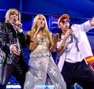 Dit mag u vanavond niet missen op tv en Netflix