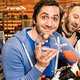 Tv-review: 'De schuur van Scheire' op Eén