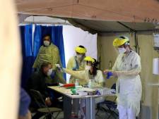 Un deuxième cas du variant Omicron confirmé en Belgique: “Peut-être dix dans quelques heures”