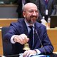 Sofagate, een pr-machine op steroïden en nu ook dure privéjets: waarom Charles Michel aangeschoten wild is