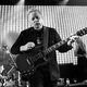 Oh, daar is Blue Monday weer... Gelukkig brengt deze dance-classic van New Order troost