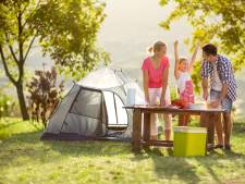 Wij zoeken dé camping in Frankrijk: welke is jouw favoriet?