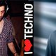 I Love Techno: Erol Alkan en Vitalic
