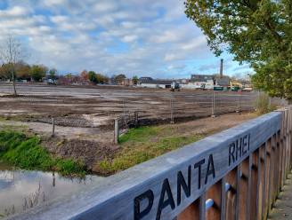 Boze koper krijgt ander huis op Land van Anna in Goirle: ‘kansloos’ kort geding is van de baan