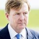 De koning wordt gewaardeerd, maar hij mag wat inleveren