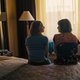 Revolutionair: een highschoolfilm waarin het tienermeisje een volwaardig personage is