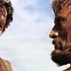 'Spartacus': een onverwoestbare spektakelfilm