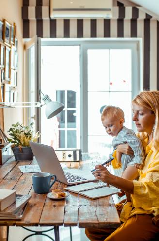Spaarboekjes blijven ondanks lage rendement populair: hoe komt dat? 
