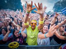Duizenden vacatures voor festivals deze zomer: ‘Voor corona hadden we nog een wachtlijst’