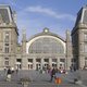 Opgegraven oorlogsbom aan station Oostende ongevaarlijk: treinverkeer hernomen