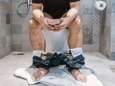 Maken we de wc en badkamer vaak genoeg schoon? ‘Zo snel als ik het vertel, zo snel is het ook gedaan’