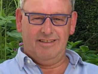Het blijft rommelen bij de Leedse liberalen: voorzitter Open Lede en Open Vld neemt ontslag