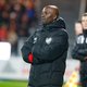VIDEO: KV Oostende zegt degradatiezone helemaal vaarwel dankzij goal Özkan
