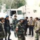 De erfenis van Srebrenica, het schrijnende trauma