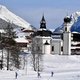 Tirol verlaten kan pas na negatieve coronatest
