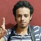 Schooldirecteur geschorst omdat hij te laat reageerde op radicalisering Bilal Hadfi