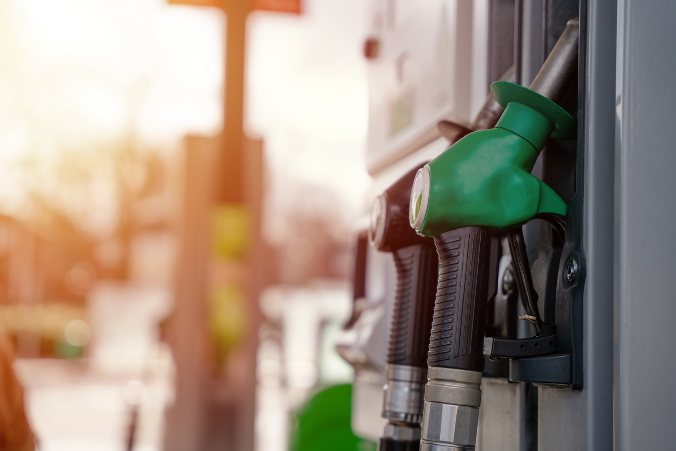 Rouler à l’essence, au diesel ou à l’électricité quelle est la manière la plus avantageuse de