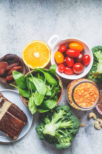 Ijzertekort meest voorkomende voedingstekort ter wereld: “Je lichaam neemt niet elke soort ijzer even vlot op”