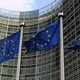 'Geen machtsoverdracht aan Europa zonder referendum'