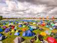 Evenementenbranche woest over camping bij F1-circuit: 'Dit riekt naar corruptie’<br>