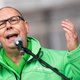 Marc Leemans stopt na 12 jaar als voorzitter van christelijke vakbond ACV