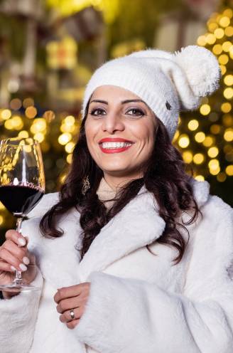 Was het twee dagen of toch een week? Onze huissommelier vertelt hoe en hoelang je ontkurkte wijn kan bewaren