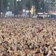 Achter de schermen van Rock Werchter