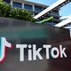 Chinees moederbedrijf van TikTok geeft bespioneren Amerikaanse journalisten toe