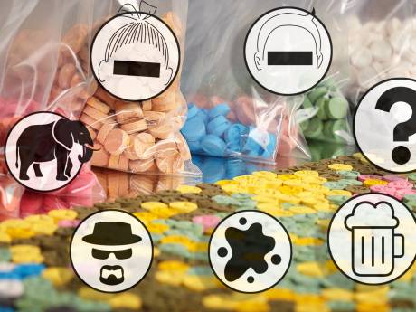 Partner van hoofdverdachte ‘Suske en Wiske’-bende wil niet dat zijn woning op slot gaat