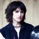 Joan As Police Woman - Real Life