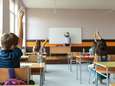 Radicaal voorstel om scholen te sluiten tot 31 januari krijgt bijval van OESO-topman