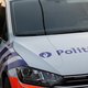 Alle 103 personeelsleden van Waals-Brabantse politiezone in quarantaine