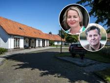 Bouw bejaardenhofjes tegen eenzaamheid én om elkaar te helpen: ‘Buur kan even boodschap doen’