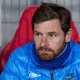 Villas-Boas kondigt vertrek aan bij Zenit