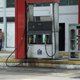 Iraanse olietanker aangekomen in Venezuela
