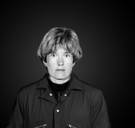 Jarenlang voortvluchtig: moordenaarskoppel van Belgium’s Most Wanted-lijst opgepakt