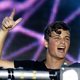 Acht tips acts die u niet mag missen op het Amsterdam Dance Event