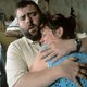 Humo selecteert de films van de week (van 7 tot 13 augustus)