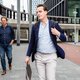 Rapport Deloitte zet Sywert-zaak opnieuw op politieke agenda