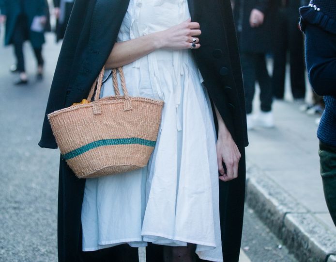 De 5 meest populaire handtassen van het moment Mode Beauty