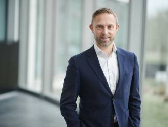 Yannick (48) wil veiligheidsbewustzijn vergroten met podcast ‘Dreigingsniveau 4': “We beschouwen veiligheid vandaag als vanzelfsprekend”